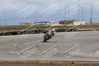 media/Apr-26-2025-Lets Ride (Sat) [[4954f83cdc]]/Group A/Offramp/